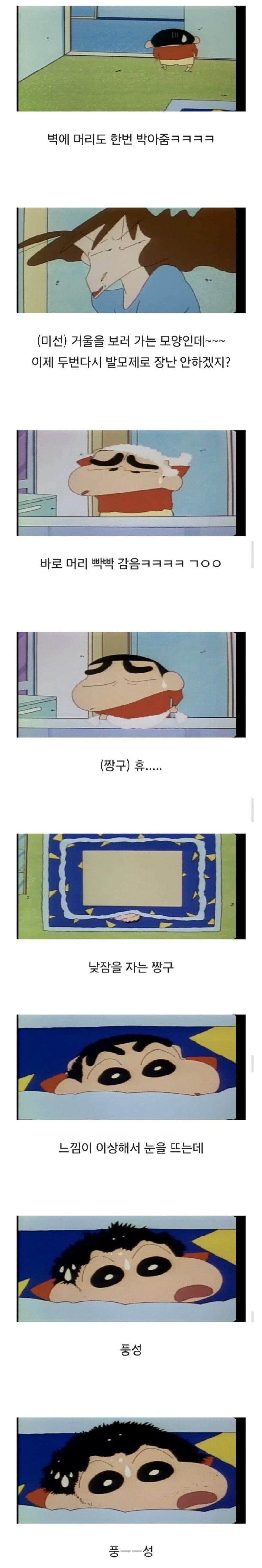 07.jpg