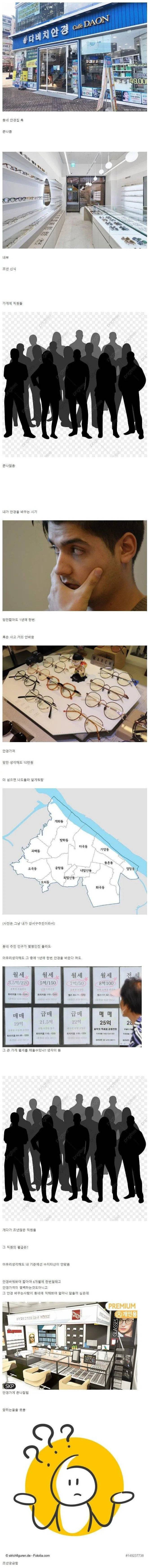 진짜 왜 안 망하는지 이해가 안 되는 곳.jpg57