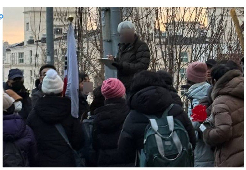 일용직의 일당지급