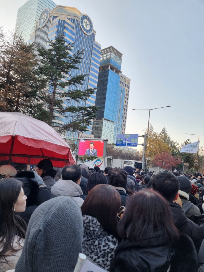 KakaoTalk_20241215_181850885_01.jpg