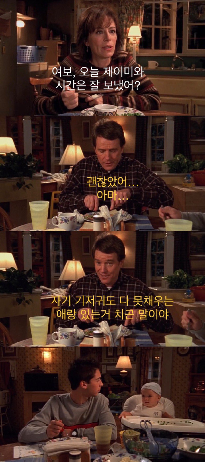 14.jpg