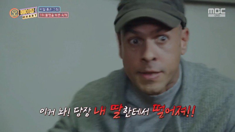 04.jpg