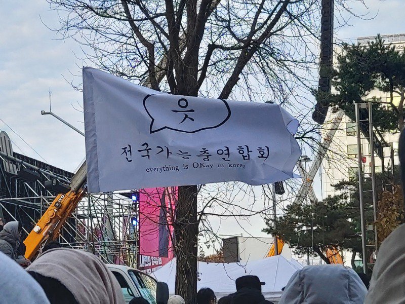 02.jpg
