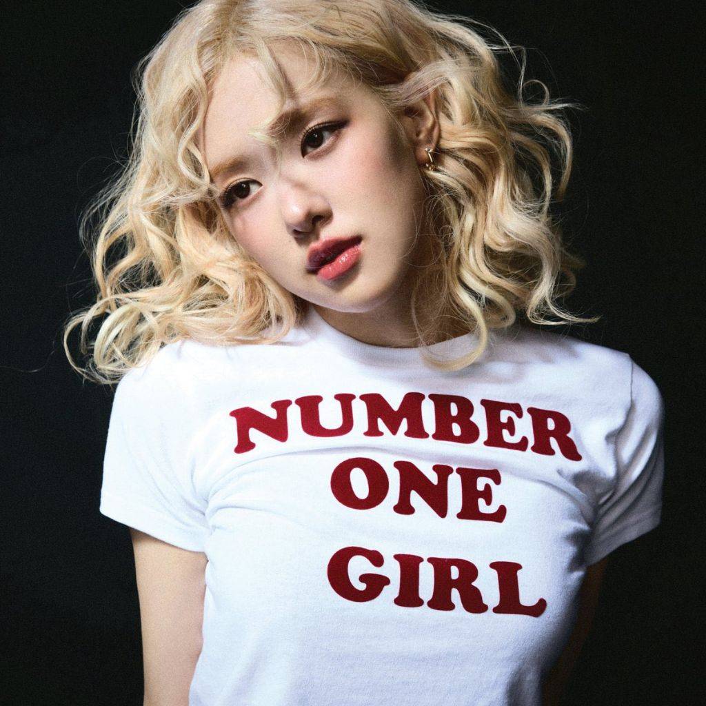 눈치껏알아서 뿌리가 금발로 자라야하는 여돌 두명8