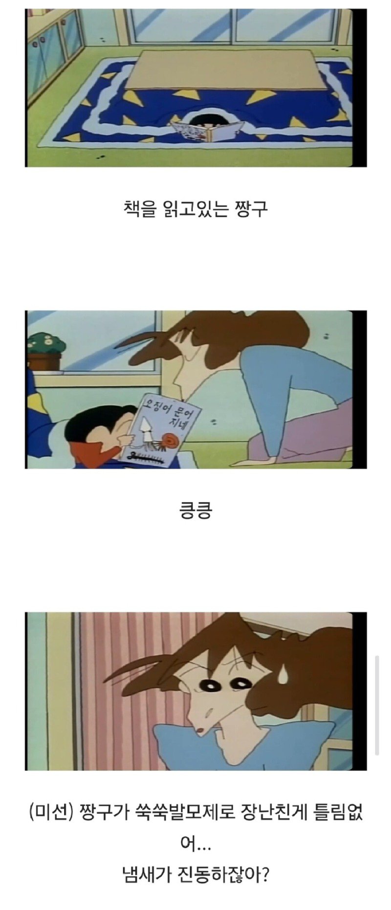05.jpg