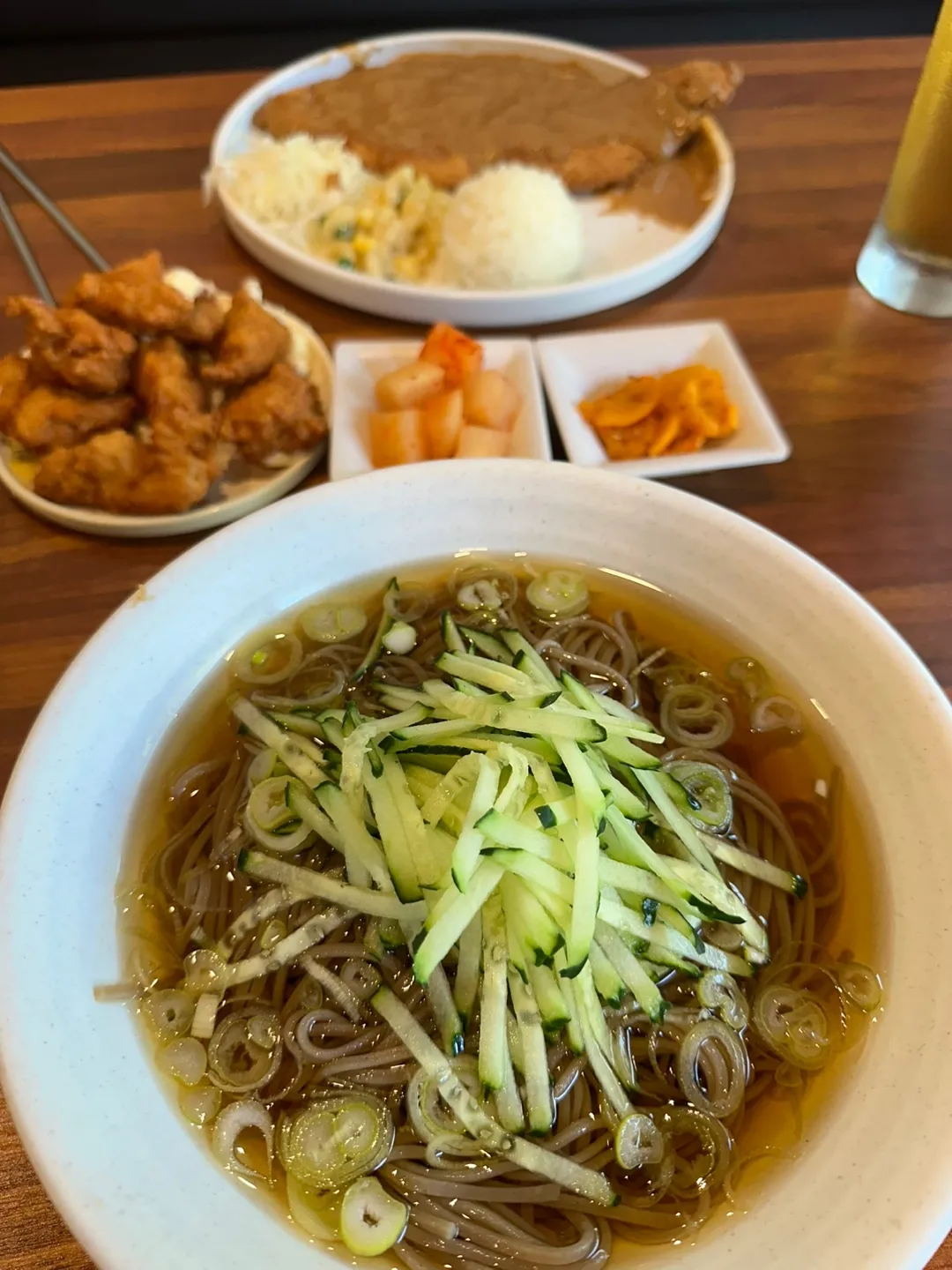 오늘점심은^-^