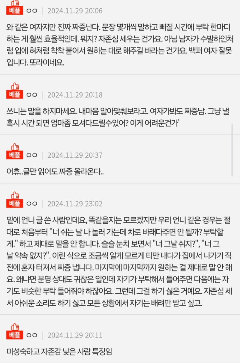 03.jpg