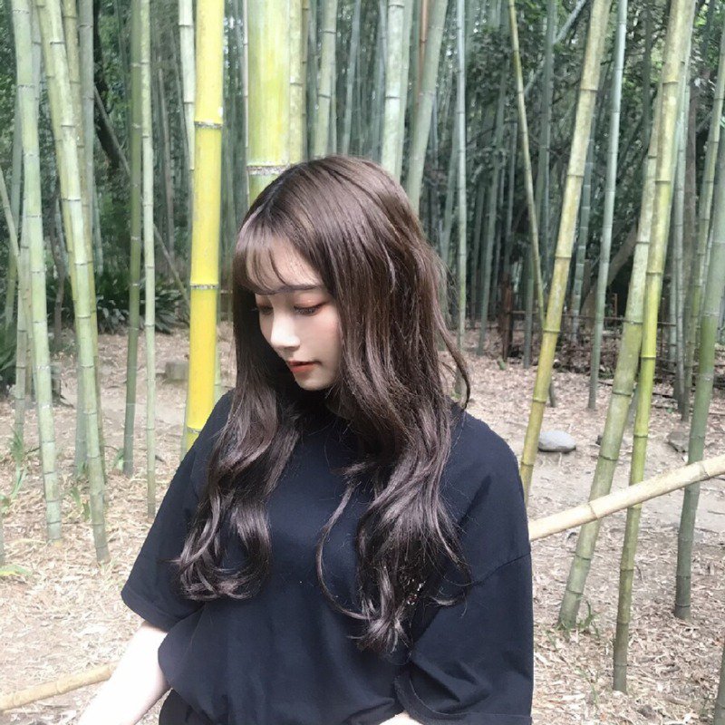 04.jpg