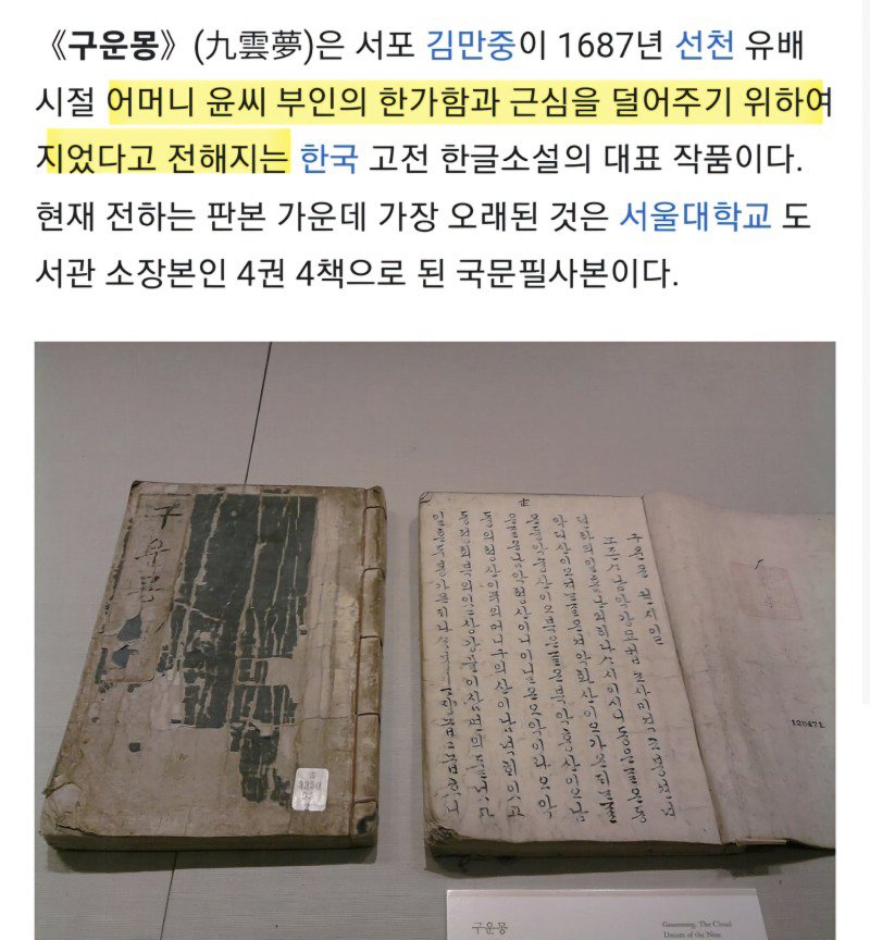 03.jpg