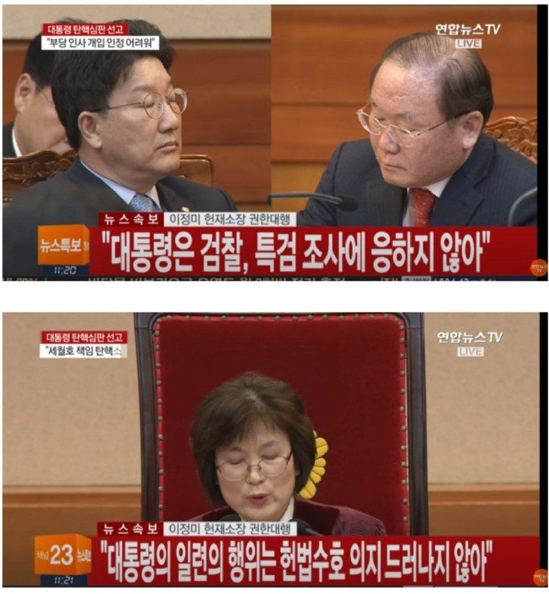 하루 빨리 티비에서 보고싶습니다....