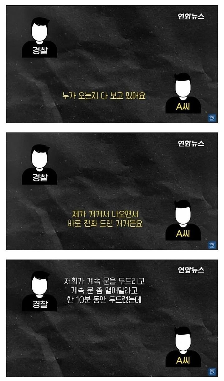 05.jpg