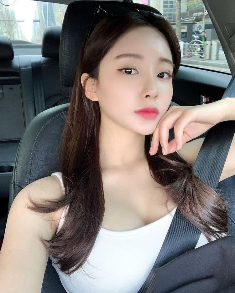 ㅎㅂ)호불호 누나~!