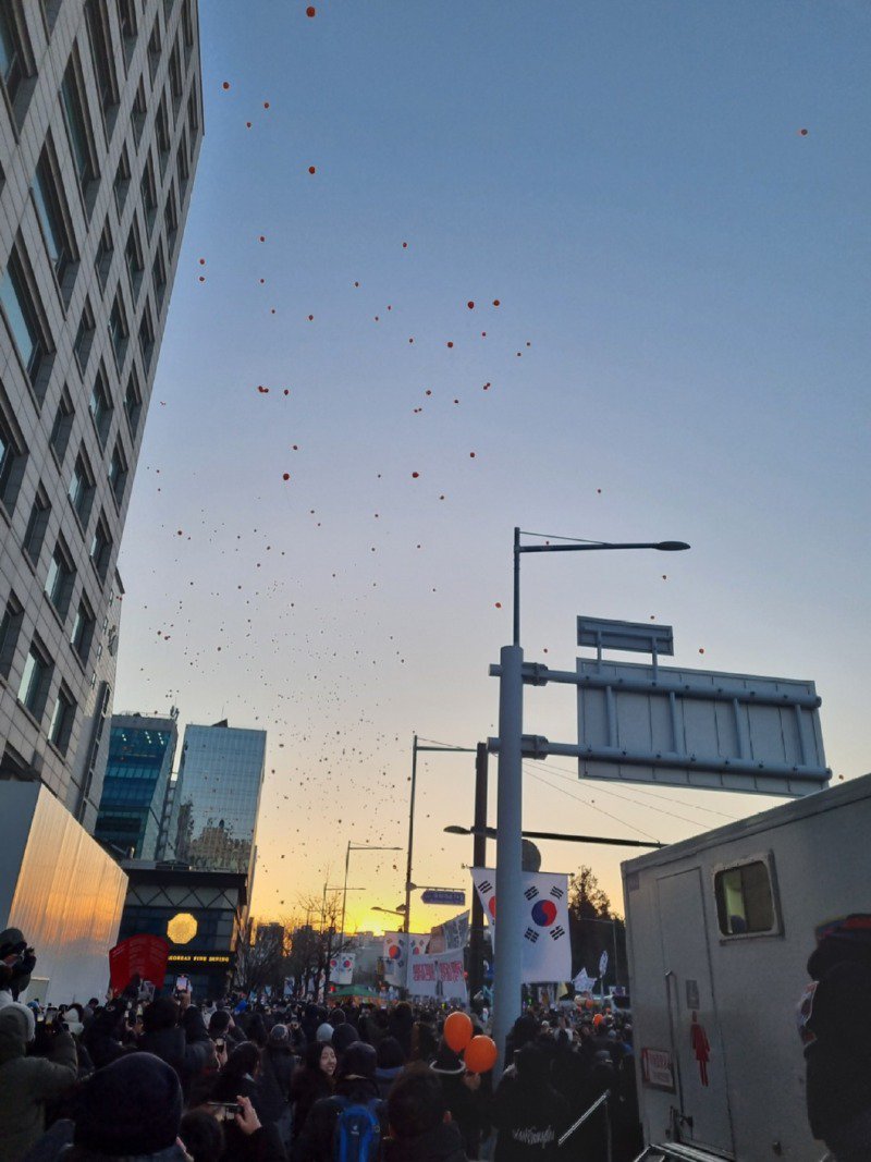 KakaoTalk_20241215_182222661_02.jpg