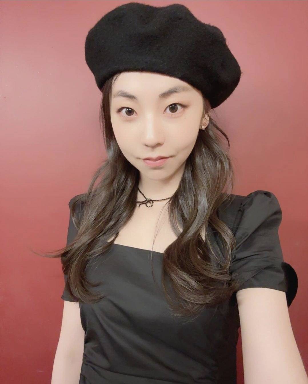 원더걸스 찐팬의 안소희 사진 하드 털이.jpg | 인스티즈