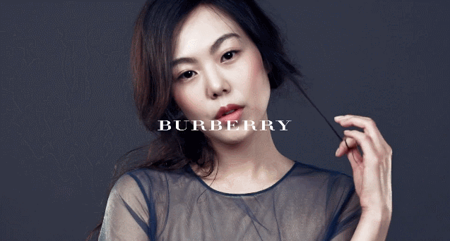 김민희가 데뷔하고 나서 왜 화보랑 잡지를 싹쓸이 했는지 알겠다 | 인스티즈