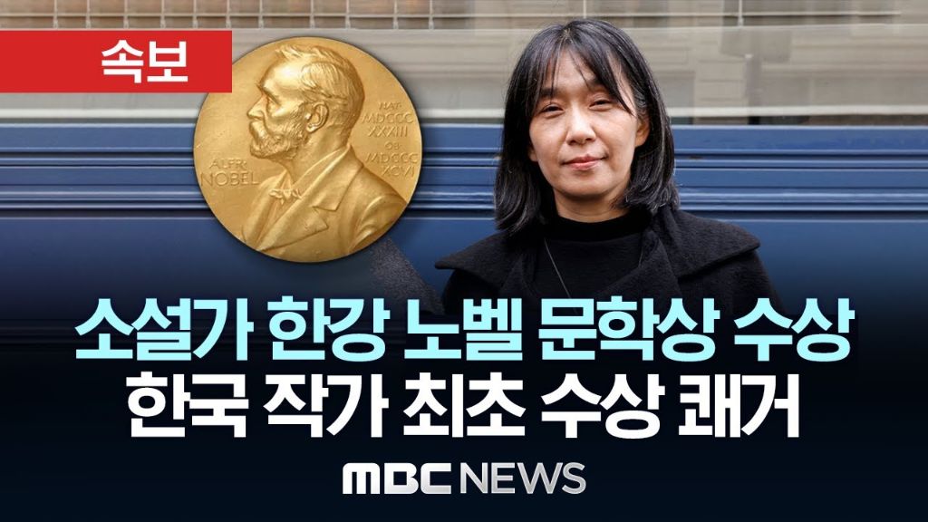 오늘로 딱 40일이 된 거