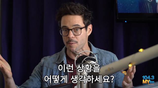 이디나 멘젤(겨울왕국 엘사성우): 
