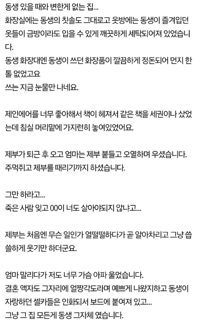 03.jpg