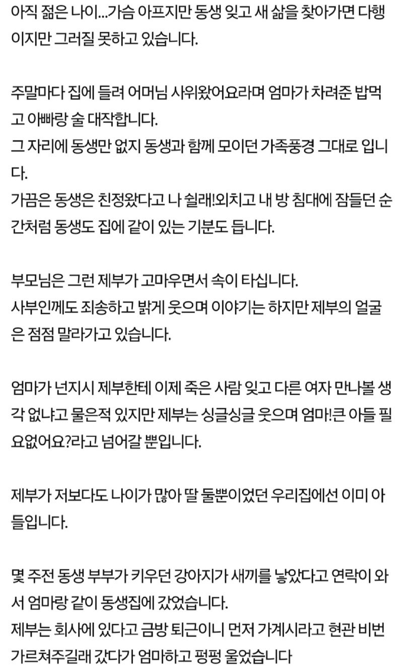 02.jpg