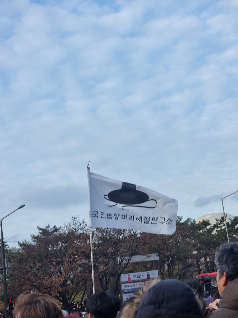 04.jpg
