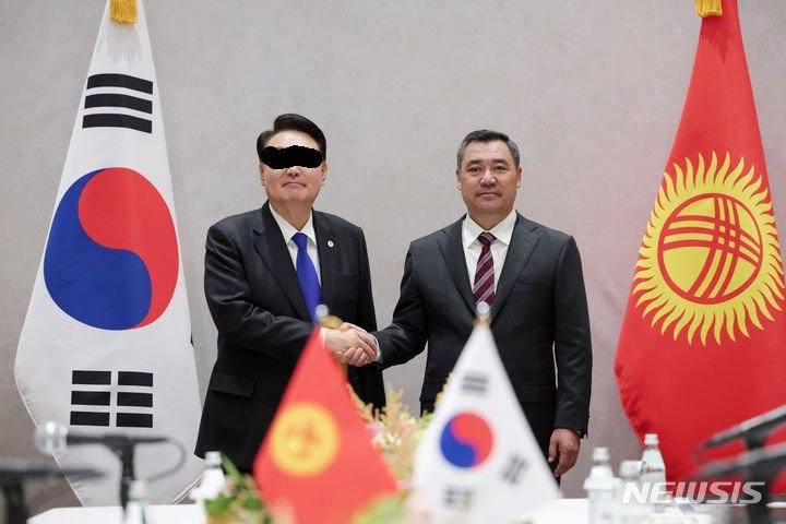 현시각 진짜 최고로 황당하게 시간을 보낸 사람 중 하나, 이 사람