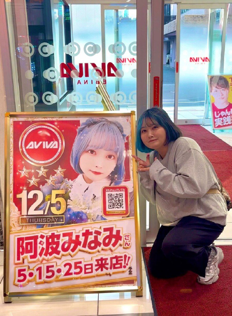02.jpg