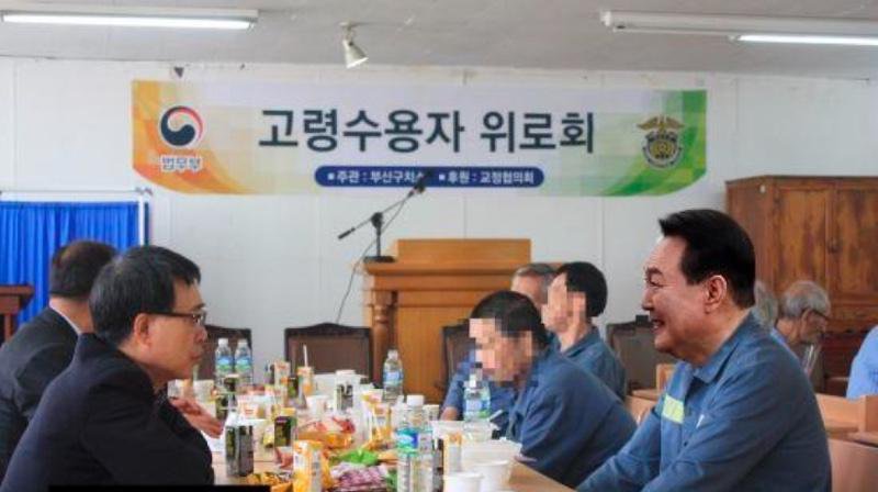 10년 후.........