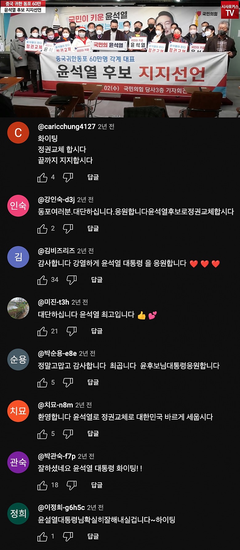 이미지를 불러오는데 실패했습니다.