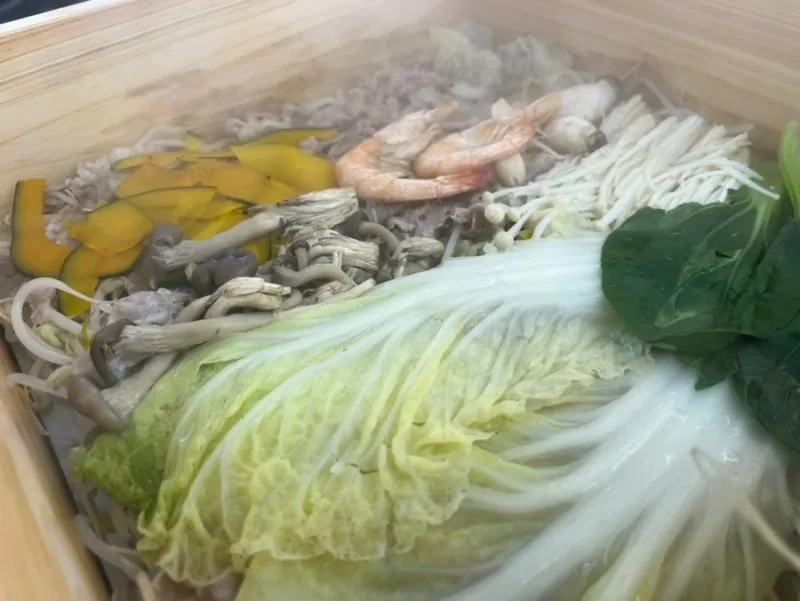 저녁맛있게드세요^-^