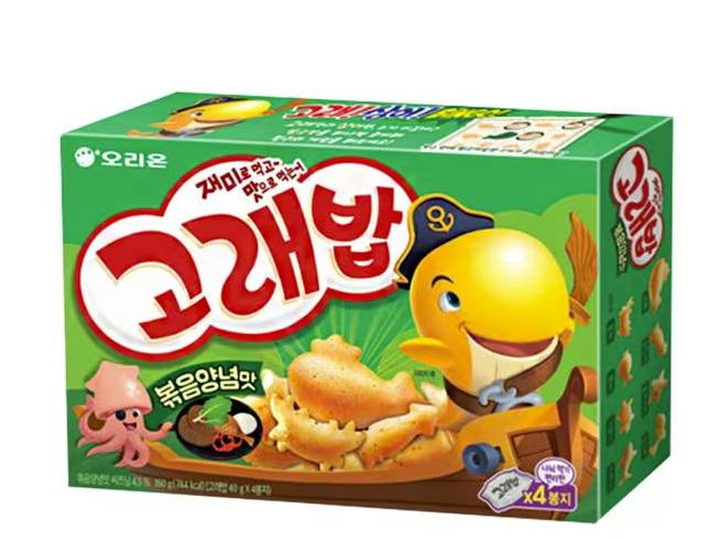 전문 트레이너가 꼽은 착한과자 1위.jpg99
