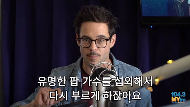 이디나 멘젤(겨울왕국 엘사성우): 