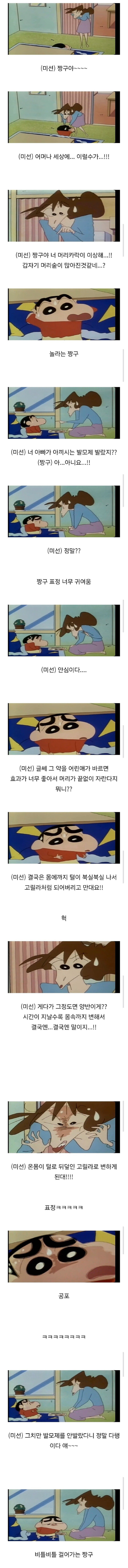 06.jpg