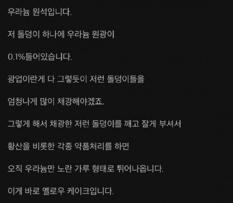 03.jpg