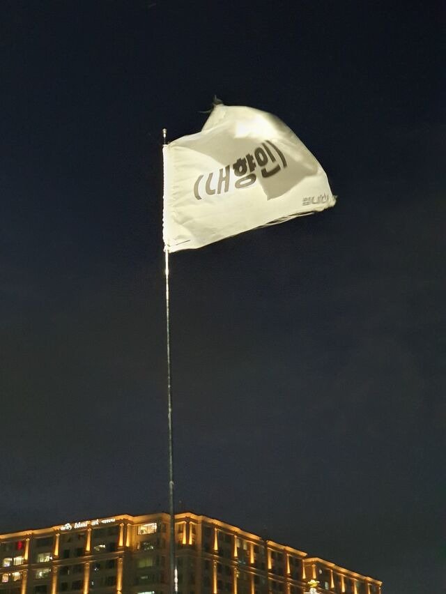 02.jpeg