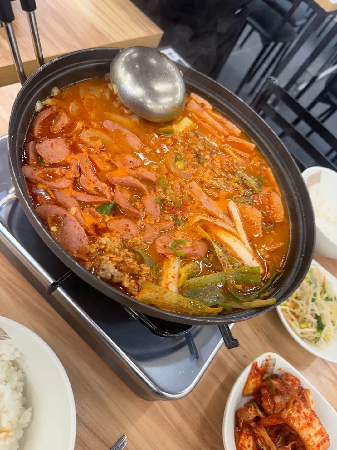 즐거운 주말 되십쇼^-^