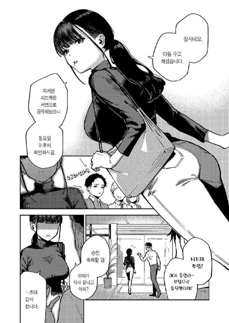 02.jpg