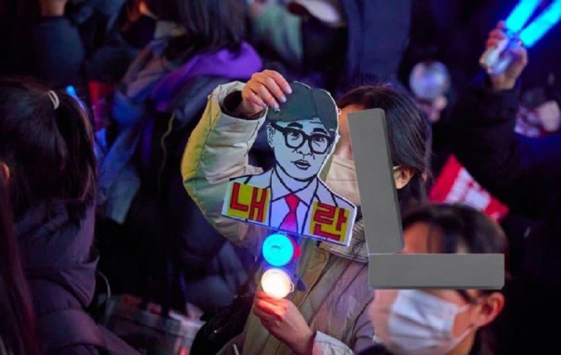 응원봉 인기 1위