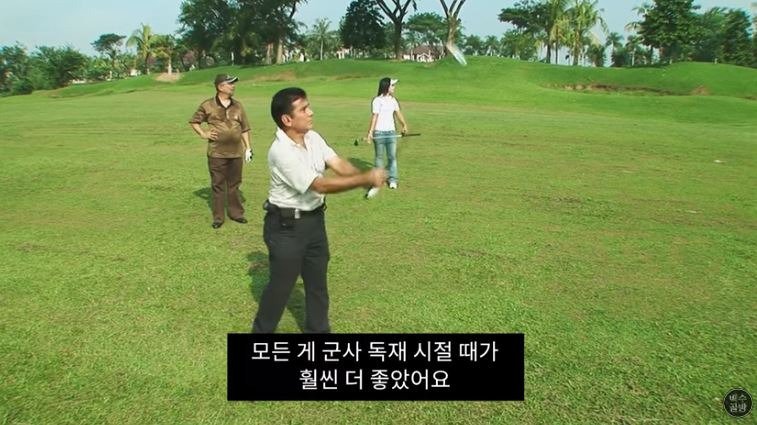 005.JPG
