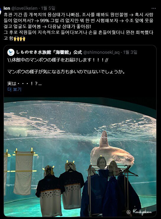 02.jpg
