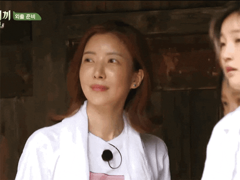어제자 삼시세끼 염정아 요약.jpg | 인스티즈